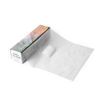 Mouth Protector Rcp Mouth Rcp Roll 36 Unids